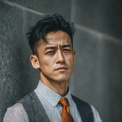 傅玉珍
