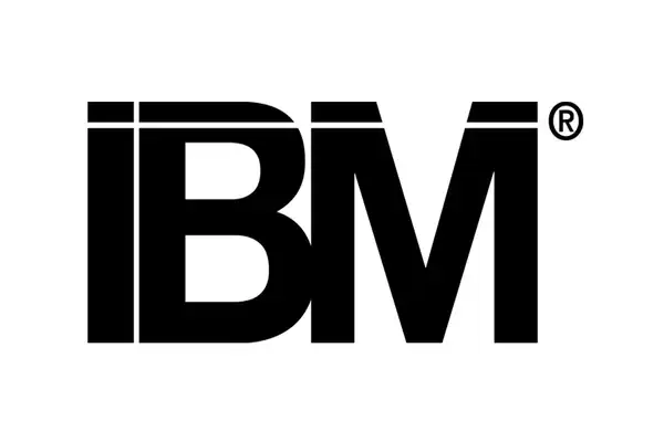 brand img