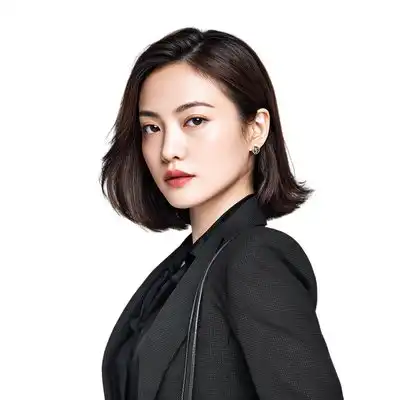 汤淑华