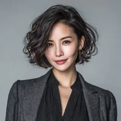 王淑兰