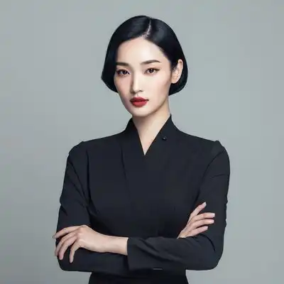 周淑珍